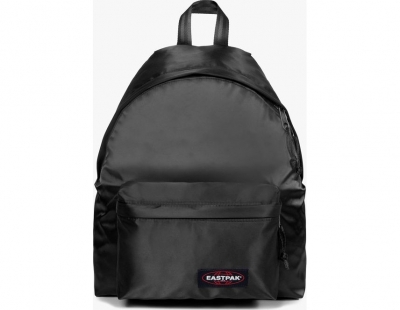 Eastpak Mochila Padded Pak'r® Satin